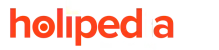 Holipedia